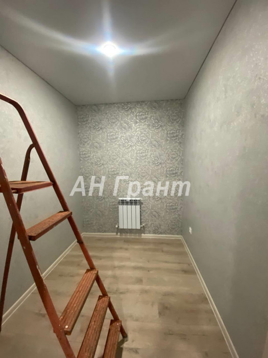 Фотография 13 - Новый 4х-клмнатный ДОМ 110 м2 ПОД КЛЮЧ в Никольское
