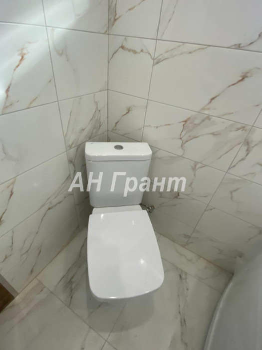 Фотография 2 - Новый 3х-комнатный ДОМ 85 м2 с террасой ПОД КЛЮЧ с сантехникой и обоями в Пушкарное-78