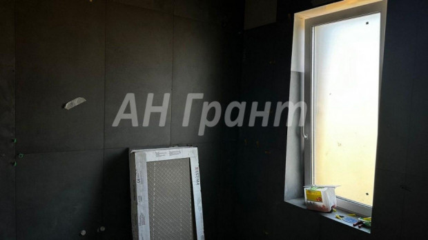 Фотография 40 - Дизайнерский новый 5-комнатный  ДОМ 200 м2 с стильной  отделкой в п. Комсомольский