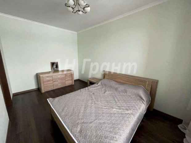 Фотография 29 - Благоустроенный ЖИЛОЙ 5-ком КОТТЕДЖ 230 м2 с МЕБЕЛЬЮ. ГАРАЖОМ и САДОМ в Новосадовый 16/1