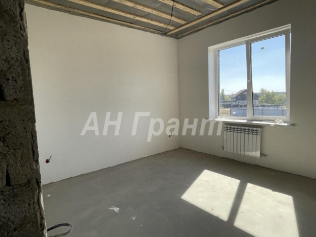 Фотография 15 - Новый современный 4х-к ДОМ 105 м2 с террасой   в Стрелецкое-72