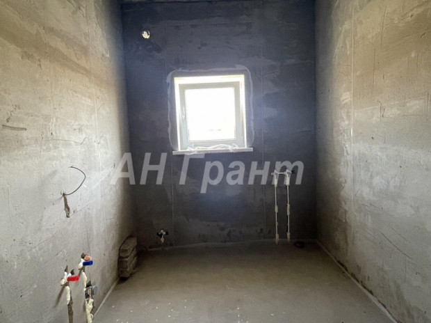 Фотография 17 - Новый современный 4х-к ДОМ 105 м2 с террасой   в Стрелецкое-72