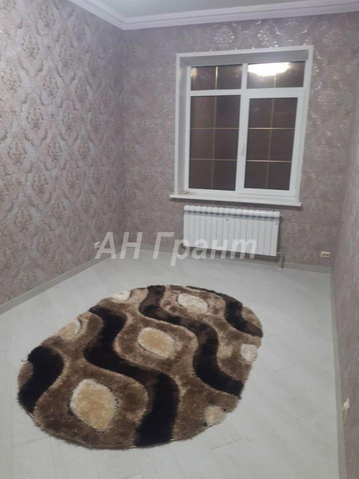 Фотография 37 - Шикарный 5-ти-комнатный КОТТЕДЖ с БАНЕЙ. ГОСТЕВЫМ, ГАРАЖОМ и ЛИЧНЫМ ПРУДОМ 