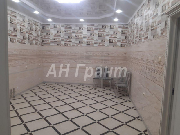 Фотография 38 - Шикарный 5-ти-комнатный КОТТЕДЖ с БАНЕЙ. ГОСТЕВЫМ, ГАРАЖОМ и ЛИЧНЫМ ПРУДОМ 