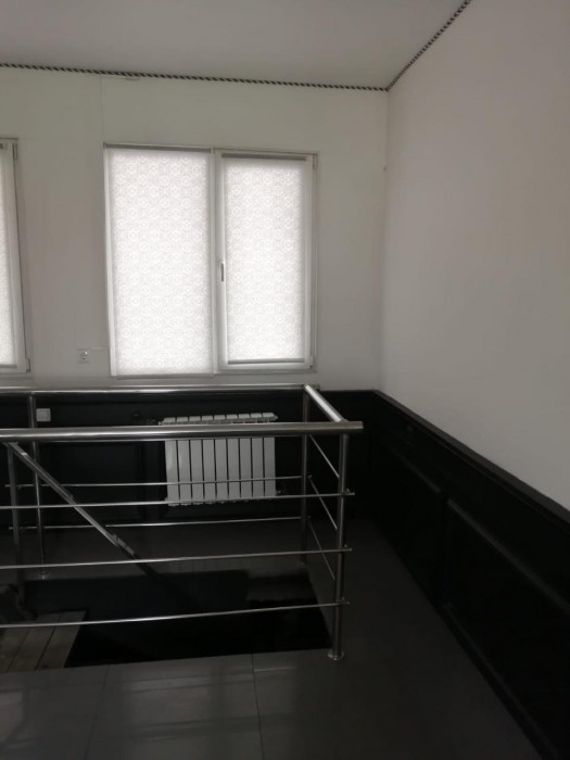 Фотография 8 - Аренда коммерческого помещения 24 м2 ул. Архиерейская