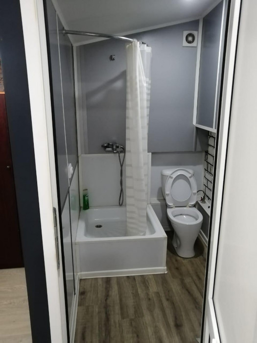 Фотография 15 - Аренда коммерческого  помещения  50 м2 ул. Архиерейская 