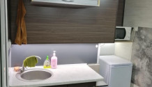 Фото аренда коммерческого  помещения  50 м2 ул. архиерейская 