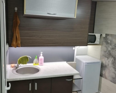 Аренда коммерческого  помещения  50 м2 ул. Архиерейская 