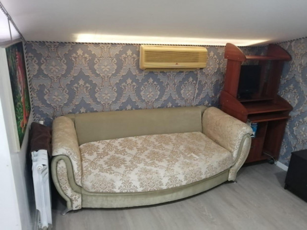 Фотография 14 - Аренда коммерческого  помещения  50 м2 ул. Архиерейская 