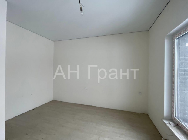 Фотография 11 - Новый кирпичный 3х-к дом 70 м2   под ключ в Майский -80