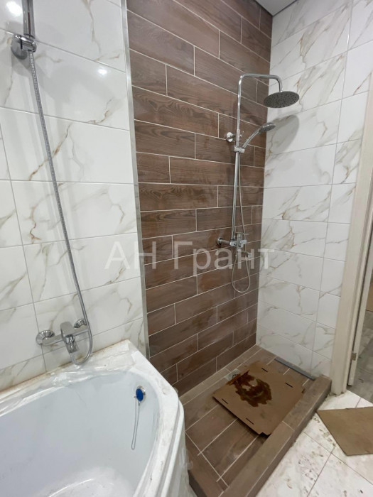 Фотография 19 - Новый кирпичный 3х-к дом 70 м2   под ключ в Майский -80