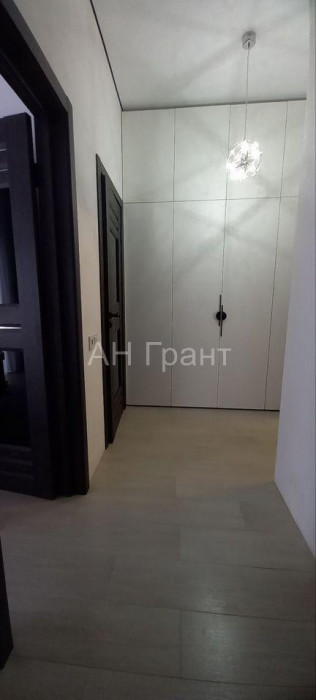 Фотография 20 - Дизайнерский  КОТТЕДЖ  140 м2 с  ГАРАЖОМ И  МЕБЕЛЬЮ