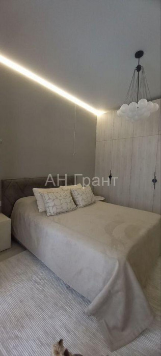Фотография 17 - Дизайнерский  КОТТЕДЖ  140 м2 с  ГАРАЖОМ И  МЕБЕЛЬЮ