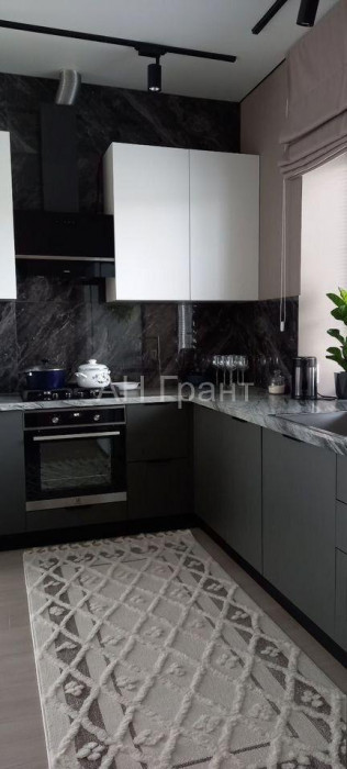 Фотография 13 - Дизайнерский  КОТТЕДЖ  140 м2 с  ГАРАЖОМ И  МЕБЕЛЬЮ