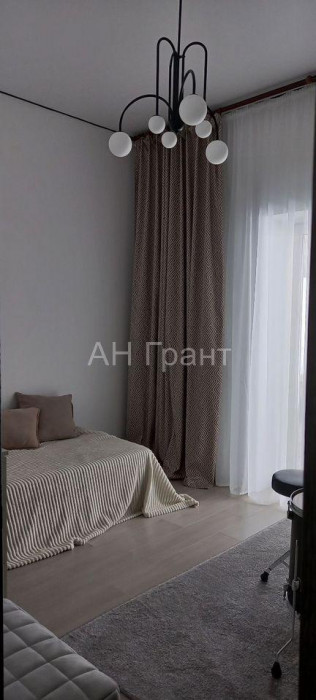 Фотография 18 - Дизайнерский  КОТТЕДЖ  140 м2 с  ГАРАЖОМ И  МЕБЕЛЬЮ