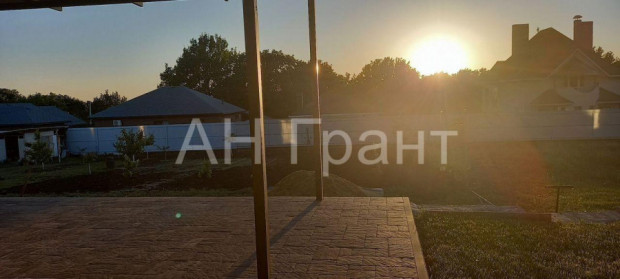 Фотография 26 - Дизайнерский  КОТТЕДЖ  140 м2 с  ГАРАЖОМ И  МЕБЕЛЬЮ