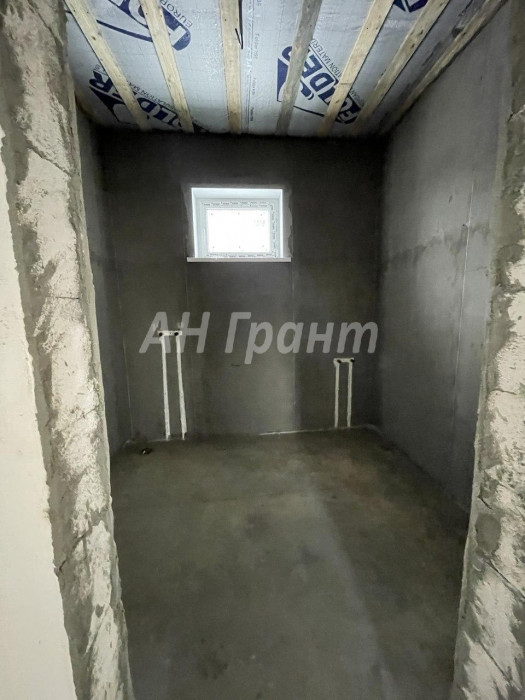 Фотография 16 - Новый КИРПИЧНЫЙ 4х-ком ДОМ 102 м2 с ШИКАРНОЙ ТЕРРАСОЙ в ПУШКАРНОЕ-78