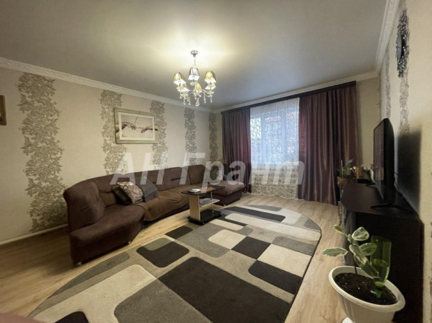 Фотография 31 - Жилой 6-ком КОТТЕДЖ 200 м2 с ГАРАЖОМ ,БАНЕЙ и ГОСТЕВЫМ ДОМОМ в СТРЕЛЕЦКОЕ-23а