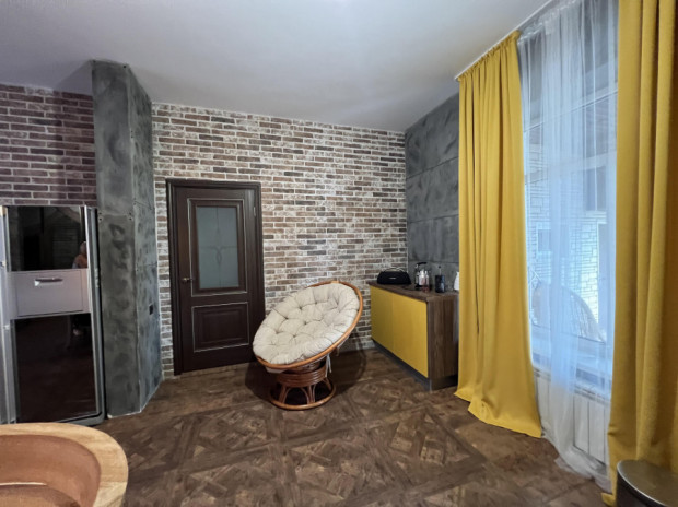 Фотография 16 - Продаются ДВА ЖИЛЫХ ДОМА в п. Дубовое, напротив Сити-Молла!