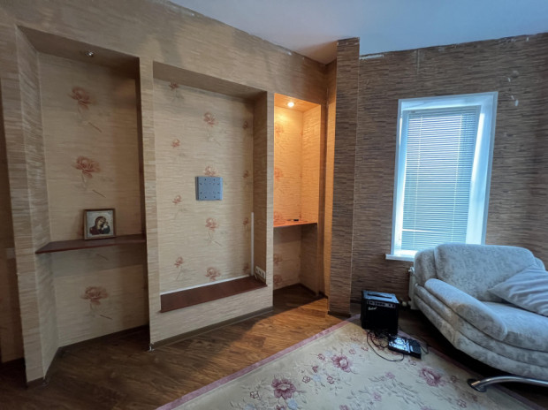 Фотография 30 - Продаются ДВА ЖИЛЫХ ДОМА в п. Дубовое, напротив Сити-Молла!