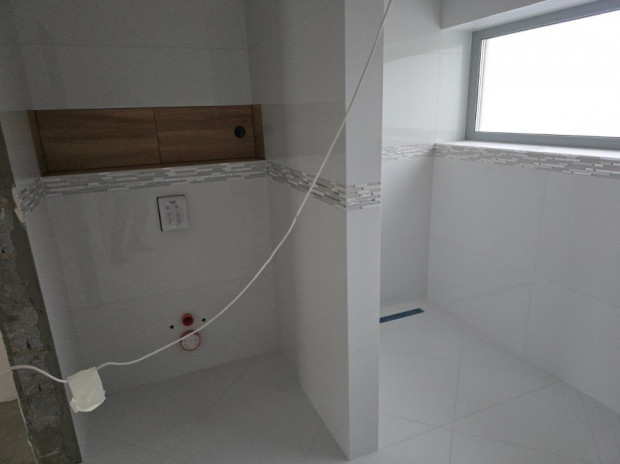 Фотография 27 - Продам новый дом 160м2 с чистовой отделкой в п.