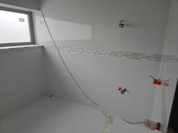 Фотография 29 - Продам новый дом 160м2 с чистовой отделкой в п.