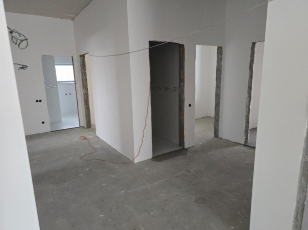 Фотография 31 - Продам новый дом 160м2 с чистовой отделкой в п.