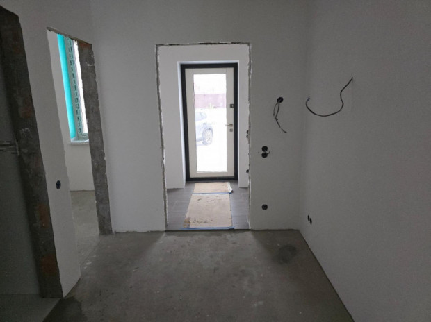 Фотография 34 - Продам новый дом 160м2 с чистовой отделкой в п.
