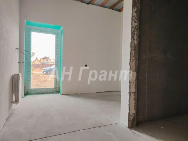 Фотография 29 - НОВЫЙ КАЧЕСТВЕННЫЙ 4х-комнатный  КОТТЕДЖ 150 м2 с ГАРАЖОМ 