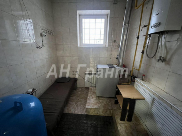 Фотография 10 - Продажа  КОММЕРЧЕСКОГО ПОМЕЩЕНИЯ 418 м2 на ул. Чичерина Белгород