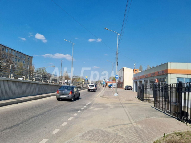 Фотография 6 - Продажа  КОММЕРЧЕСКОГО ПОМЕЩЕНИЯ 418 м2 на ул. Чичерина Белгород