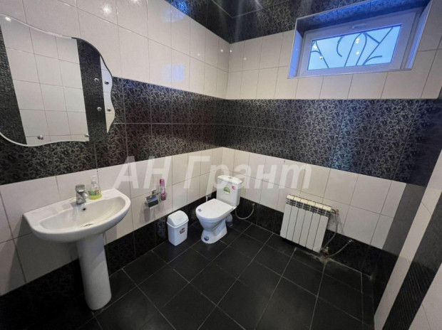 Фотография 9 - Продажа  КОММЕРЧЕСКОГО ПОМЕЩЕНИЯ 418 м2 на ул. Чичерина Белгород