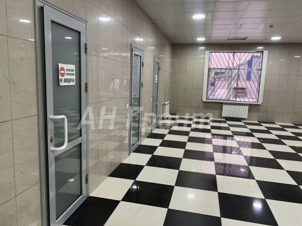 Фотография 18 - Продажа  КОММЕРЧЕСКОГО ПОМЕЩЕНИЯ 418 м2 на ул. Чичерина Белгород