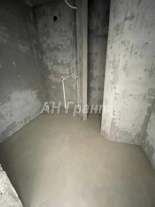 Фотография 30 - Новый кирпичный 4х-комнатный ДОМ 135 м2 с ГАРАЖОМ в мкр. Разумное-81