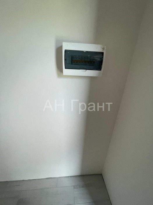 Фотография 39 - Просторный новый 4х-ком ДОМ с ПОЛНЫМ РЕМОНТОМ  120 м2 в п. ЕРИК