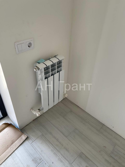 Фотография 10 - Просторный новый 4х-ком ДОМ с ПОЛНЫМ РЕМОНТОМ  120 м2 в п. ЕРИК
