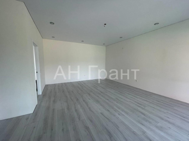 Фотография 17 - Просторный новый 4х-ком ДОМ с ПОЛНЫМ РЕМОНТОМ  120 м2 в п. ЕРИК