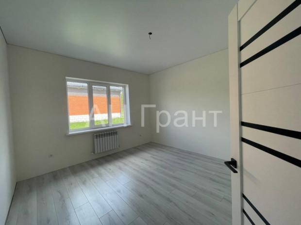 Фотография 30 - Просторный новый 4х-ком ДОМ с ПОЛНЫМ РЕМОНТОМ  120 м2 в п. ЕРИК