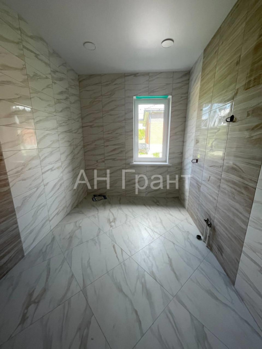 Фотография 31 - Просторный новый 4х-ком ДОМ с ПОЛНЫМ РЕМОНТОМ  120 м2 в п. ЕРИК