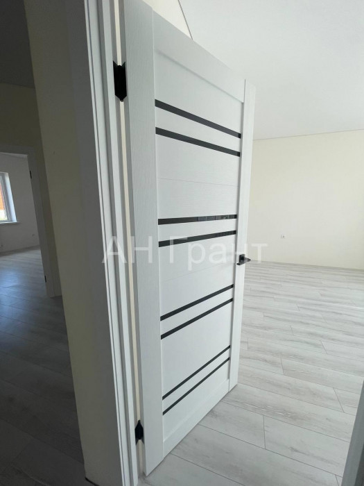 Фотография 35 - Просторный новый 4х-ком ДОМ с ПОЛНЫМ РЕМОНТОМ  120 м2 в п. ЕРИК