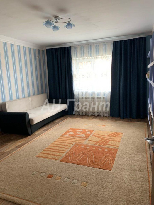 Фотография 21 - Жилой КОМФОРТНЫЙ 5-к ДОМ 160 м2 с гаражом в Дубовое Западный