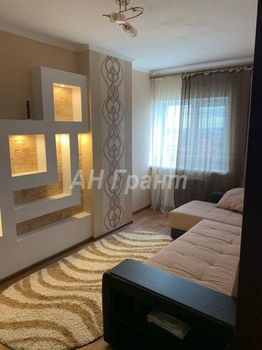 Фотография 23 - Жилой КОМФОРТНЫЙ 5-к ДОМ 160 м2 с гаражом в Дубовое Западный