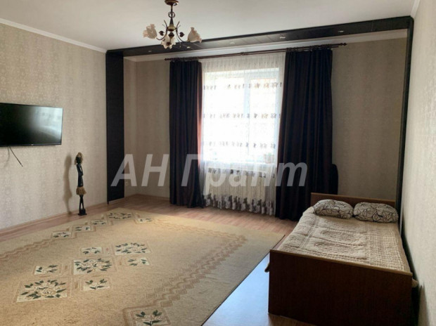 Фотография 8 - Жилой КОМФОРТНЫЙ 5-к ДОМ 160 м2 с гаражом в Дубовое Западный