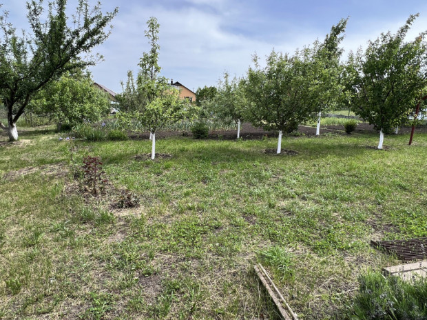 Фотография 28 - Жилой дом 150м2 с полной отделкой в городе Белгород, мкр. "Энергомаш"