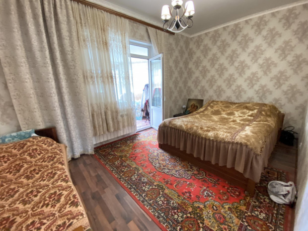 Фотография 16 - Жилой дом 150м2 с полной отделкой в городе Белгород, мкр. "Энергомаш"