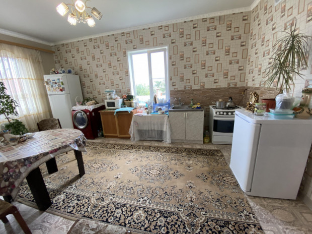 Фотография 10 - Жилой дом 150м2 с полной отделкой в городе Белгород, мкр. "Энергомаш"