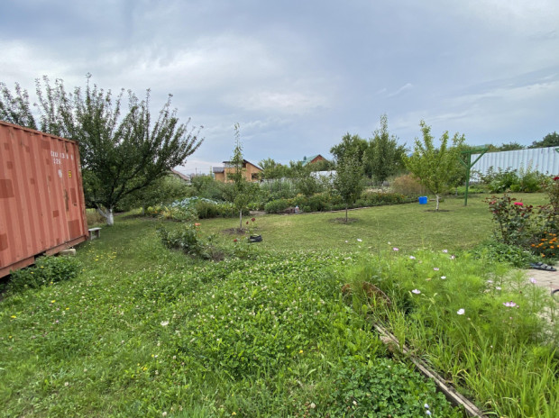Фотография 24 - Жилой дом 150м2 с полной отделкой в городе Белгород, мкр. "Энергомаш"