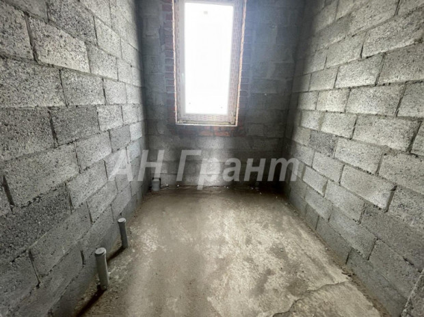 Фотография 9 - Продажа нового 4х-к  кирпичного дома 90 м2  под отделку в Стрелецкое-72