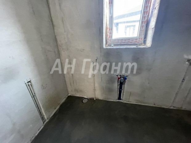 Фотография 21 - Новый  4х-комнатный ДОМ в стиле ХАЙ-ТЕК 145 м2 в мкр Стрелецкое-83