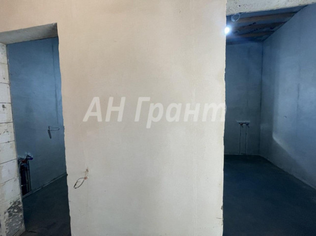 Фотография 25 - Новый  4х-комнатный ДОМ в стиле ХАЙ-ТЕК 145 м2 в мкр Стрелецкое-83